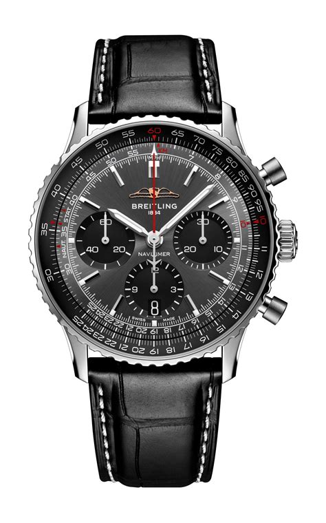 breitling navitimer swiss 777|Breitling b01 swiss limited.